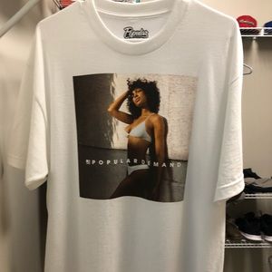 Shirts